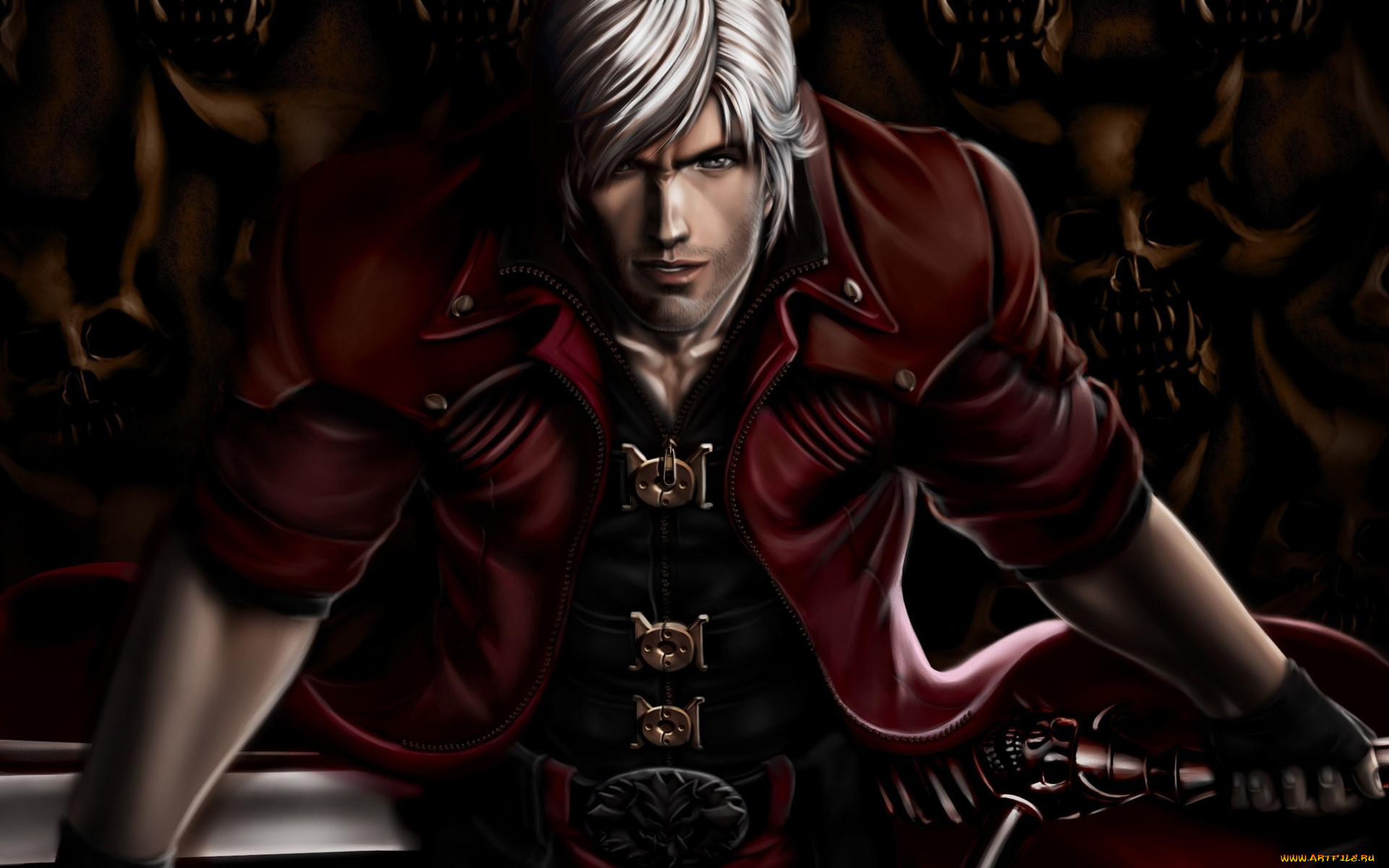 , devil may cry, , , , , 